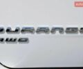 Білий Додж Durango, об'ємом двигуна 5.7 л та пробігом 224 тис. км за 18500 $, фото 21 на Automoto.ua