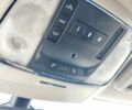 Білий Додж Durango, об'ємом двигуна 3.6 л та пробігом 200 тис. км за 14900 $, фото 17 на Automoto.ua