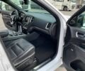 Белый Додж Дюранго, объемом двигателя 5.7 л и пробегом 101 тыс. км за 35000 $, фото 13 на Automoto.ua