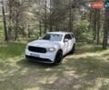 Белый Додж Дюранго, объемом двигателя 3.6 л и пробегом 212 тыс. км за 21000 $, фото 4 на Automoto.ua