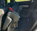 Білий Додж Durango, об'ємом двигуна 3.61 л та пробігом 132 тис. км за 23000 $, фото 35 на Automoto.ua