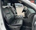 Белый Додж Дюранго, объемом двигателя 5.65 л и пробегом 150 тыс. км за 28500 $, фото 21 на Automoto.ua
