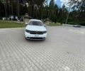 Білий Додж Durango, об'ємом двигуна 3.6 л та пробігом 110 тис. км за 21000 $, фото 1 на Automoto.ua