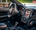 Белый Додж Дюранго, объемом двигателя 6.4 л и пробегом 125 тыс. км за 42700 $, фото 10 на Automoto.ua