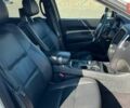 Белый Додж Дюранго, объемом двигателя 3.6 л и пробегом 172 тыс. км за 22100 $, фото 17 на Automoto.ua