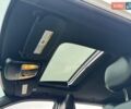 Белый Додж Дюранго, объемом двигателя 5.65 л и пробегом 150 тыс. км за 28500 $, фото 41 на Automoto.ua