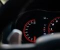 Белый Додж Дюранго, объемом двигателя 6.4 л и пробегом 125 тыс. км за 42700 $, фото 7 на Automoto.ua