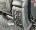 Белый Додж Дюранго, объемом двигателя 5.65 л и пробегом 150 тыс. км за 28500 $, фото 26 на Automoto.ua