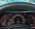 Белый Додж Дюранго, объемом двигателя 5.65 л и пробегом 106 тыс. км за 29000 $, фото 34 на Automoto.ua