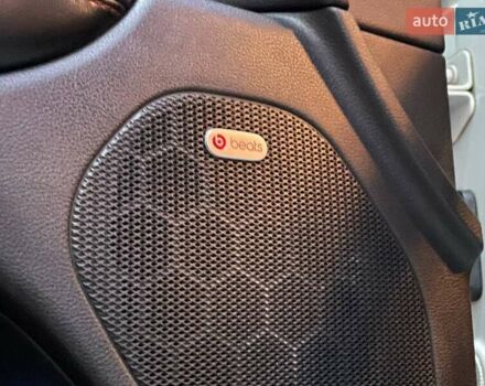 Білий Додж Durango, об'ємом двигуна 3.6 л та пробігом 136 тис. км за 22500 $, фото 18 на Automoto.ua