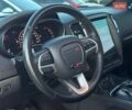 Белый Додж Дюранго, объемом двигателя 5.65 л и пробегом 106 тыс. км за 29000 $, фото 17 на Automoto.ua