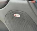 Белый Додж Дюранго, объемом двигателя 5.65 л и пробегом 150 тыс. км за 28500 $, фото 45 на Automoto.ua