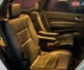 Білий Додж Durango, об'ємом двигуна 3.6 л та пробігом 136 тис. км за 22500 $, фото 12 на Automoto.ua