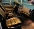 Білий Додж Durango, об'ємом двигуна 3.6 л та пробігом 136 тис. км за 22500 $, фото 9 на Automoto.ua