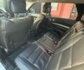 Додж Durango 2017 у Чернівцях на Automoto.ua Білий Додж Durango, об'ємом двигуна 3.61 л та пробігом 259 тис. км за 20200 $, фото 24 на Automoto.ua