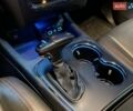 Білий Додж Durango, об'ємом двигуна 3.6 л та пробігом 136 тис. км за 22500 $, фото 25 на Automoto.ua