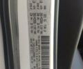 Белый Додж Дюранго, объемом двигателя 6.4 л и пробегом 125 тыс. км за 42700 $, фото 18 на Automoto.ua