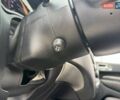 Белый Додж Дюранго, объемом двигателя 5.65 л и пробегом 150 тыс. км за 28500 $, фото 42 на Automoto.ua