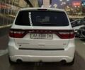 Білий Додж Durango, об'ємом двигуна 3.6 л та пробігом 136 тис. км за 22500 $, фото 5 на Automoto.ua