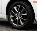 Білий Додж Durango, об'ємом двигуна 3.6 л та пробігом 61 тис. км за 27000 $, фото 5 на Automoto.ua
