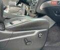 Белый Додж Дюранго, объемом двигателя 5.65 л и пробегом 150 тыс. км за 28500 $, фото 23 на Automoto.ua