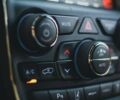 Белый Додж Дюранго, объемом двигателя 6.4 л и пробегом 125 тыс. км за 42700 $, фото 9 на Automoto.ua