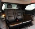 Білий Додж Durango, об'ємом двигуна 3.6 л та пробігом 61 тис. км за 27000 $, фото 37 на Automoto.ua