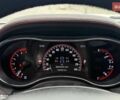 Белый Додж Дюранго, объемом двигателя 5.65 л и пробегом 150 тыс. км за 28500 $, фото 37 на Automoto.ua