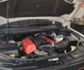 Белый Додж Дюранго, объемом двигателя 6.4 л и пробегом 125 тыс. км за 42700 $, фото 16 на Automoto.ua