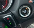 Белый Додж Дюранго, объемом двигателя 5.65 л и пробегом 106 тыс. км за 29000 $, фото 33 на Automoto.ua