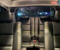 Білий Додж Durango, об'ємом двигуна 3.6 л та пробігом 136 тис. км за 22500 $, фото 15 на Automoto.ua