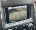 Белый Додж Дюранго, объемом двигателя 3.6 л и пробегом 160 тыс. км за 17900 $, фото 13 на Automoto.ua