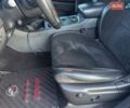 Белый Додж Дюранго, объемом двигателя 5.65 л и пробегом 106 тыс. км за 29000 $, фото 12 на Automoto.ua