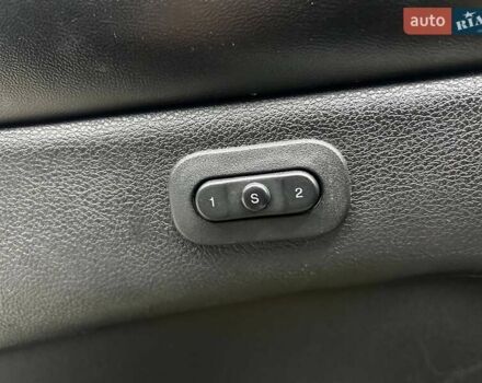 Белый Додж Дюранго, объемом двигателя 3.61 л и пробегом 260 тыс. км за 20500 $, фото 12 на Automoto.ua