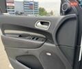 Белый Додж Дюранго, объемом двигателя 5.65 л и пробегом 150 тыс. км за 28500 $, фото 44 на Automoto.ua