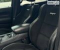 Белый Додж Дюранго, объемом двигателя 5.65 л и пробегом 105 тыс. км за 27950 $, фото 49 на Automoto.ua