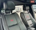 Белый Додж Дюранго, объемом двигателя 5.65 л и пробегом 150 тыс. км за 28500 $, фото 22 на Automoto.ua