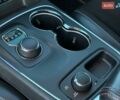 Белый Додж Дюранго, объемом двигателя 5.65 л и пробегом 106 тыс. км за 29000 $, фото 36 на Automoto.ua