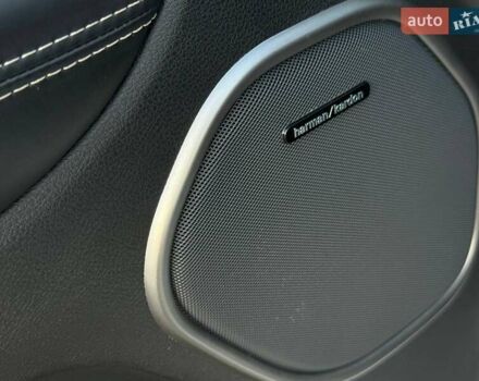 Белый Додж Дюранго, объемом двигателя 5.65 л и пробегом 106 тыс. км за 29000 $, фото 37 на Automoto.ua