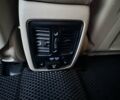 Білий Додж Durango, об'ємом двигуна 3.6 л та пробігом 114 тис. км за 24100 $, фото 7 на Automoto.ua