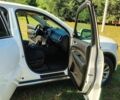 Білий Додж Durango, об'ємом двигуна 3.61 л та пробігом 132 тис. км за 23000 $, фото 11 на Automoto.ua