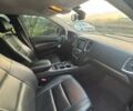 Додж Durango 2017 у Чернівцях на Automoto.ua Білий Додж Durango, об'ємом двигуна 3.61 л та пробігом 259 тис. км за 20200 $, фото 23 на Automoto.ua