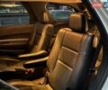 Білий Додж Durango, об'ємом двигуна 3.6 л та пробігом 136 тис. км за 22500 $, фото 14 на Automoto.ua