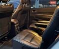 Білий Додж Durango, об'ємом двигуна 3.6 л та пробігом 136 тис. км за 22500 $, фото 13 на Automoto.ua