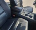 Белый Додж Дюранго, объемом двигателя 3.61 л и пробегом 255 тыс. км за 14500 $, фото 2 на Automoto.ua