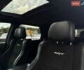 Білий Додж Durango, об'ємом двигуна 5.65 л та пробігом 109 тис. км за 26500 $, фото 23 на Automoto.ua