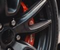 Белый Додж Дюранго, объемом двигателя 6.4 л и пробегом 125 тыс. км за 42700 $, фото 5 на Automoto.ua