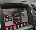 Білий Додж Durango, об'ємом двигуна 3.6 л та пробігом 61 тис. км за 26100 $, фото 59 на Automoto.ua