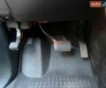 Білий Додж Durango, об'ємом двигуна 3.6 л та пробігом 135 тис. км за 21500 $, фото 20 на Automoto.ua