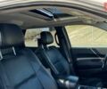 Белый Додж Дюранго, объемом двигателя 3.6 л и пробегом 172 тыс. км за 22100 $, фото 18 на Automoto.ua